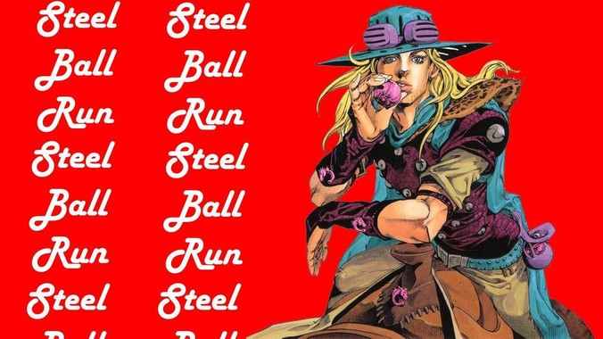 程序员为啥突然会变成这么辣鸡的一个行业？