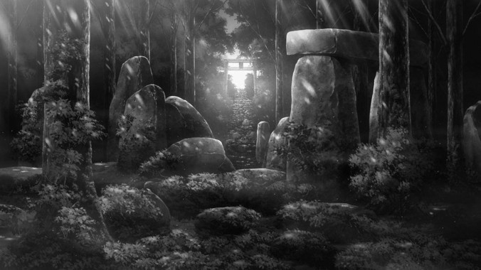 PostgreSQL 与 MySQL 相比，优势何在？