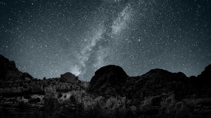 为什么macOS软件生态不敌Windows?