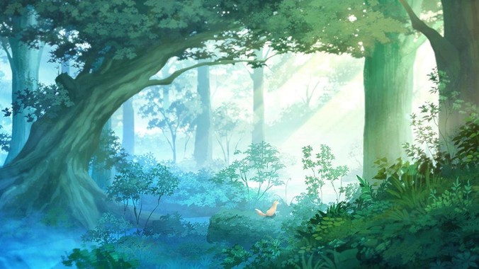 有个少数民族的女朋友是什么体验?