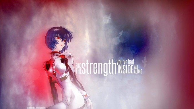 女人到中年越来越看不上自己的老公怎么办？