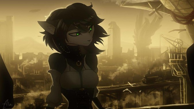 MCP、function calling 这两者有什么区别？与AI Agent 是什么关系？