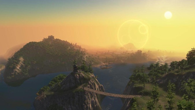 既然在中国有日吹、美吹等，那么在其他国家有没有“中吹”？