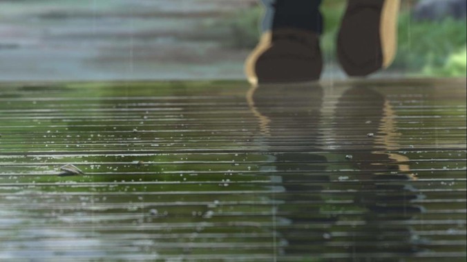 为啥徐志摩这么讨厌张幼仪还有好几个孩子？