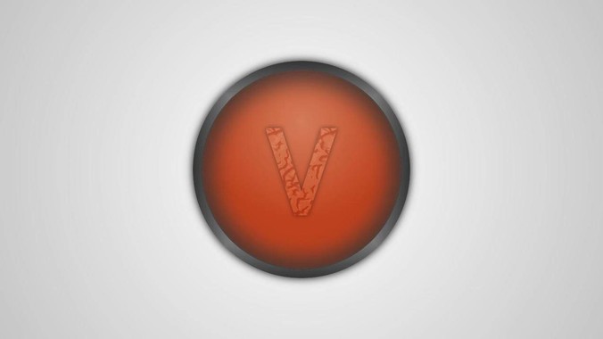 5 月 28 日 DeepSeek R1 模型完成小版本试升级并开源，具体有哪些提升？使用体验如何？