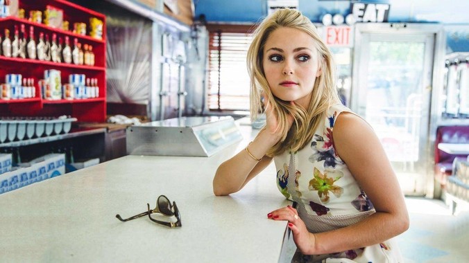 qwen3-0.6B这种小模型有什么实际意义和用途吗？